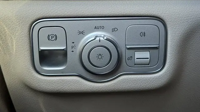 2021 Mercedes-Benz GLE GLE 350 4MATIC