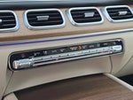 2021 GLE Thumbnail 32