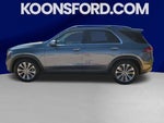 2021 GLE Thumbnail 2