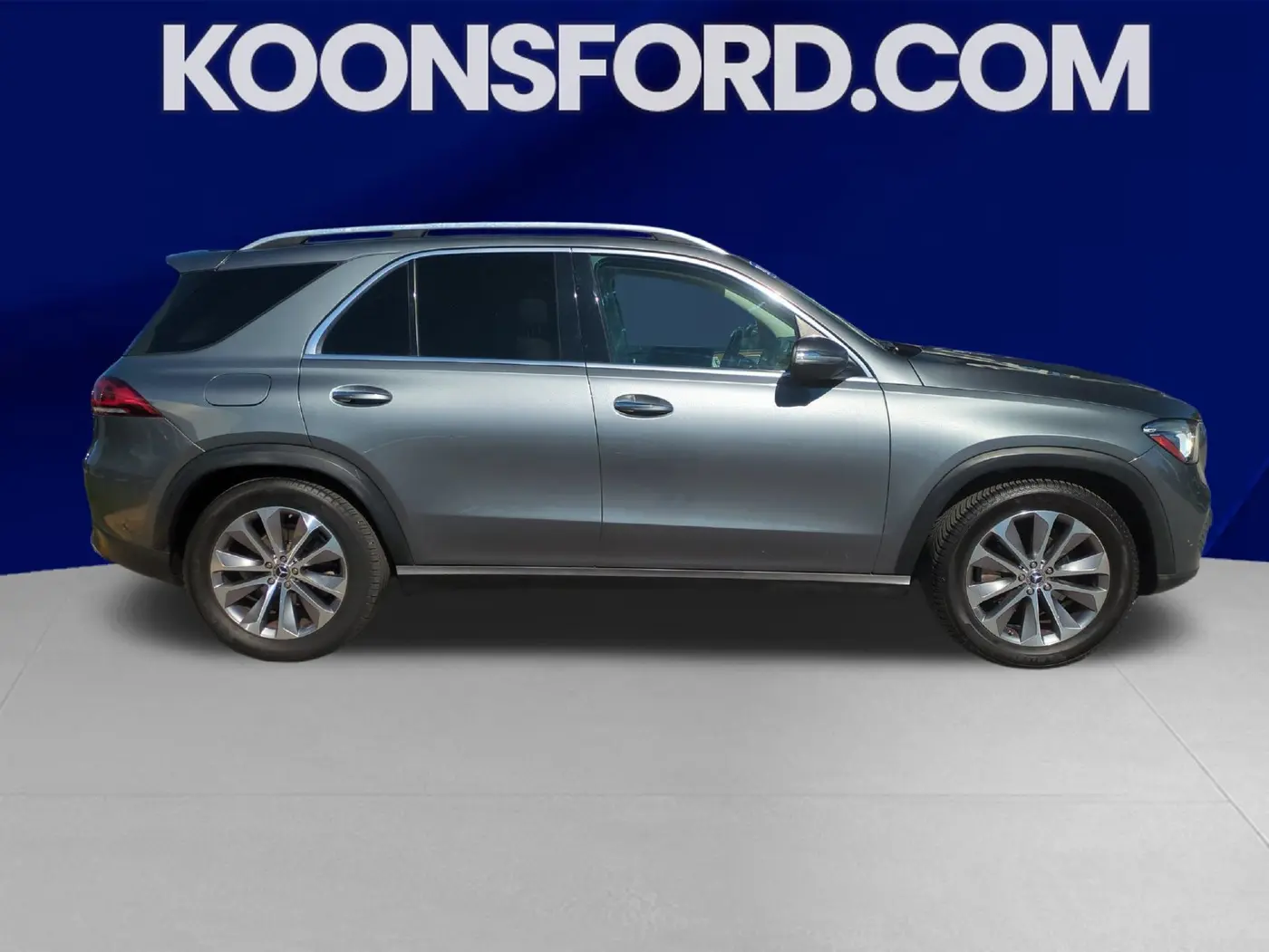2021 Mercedes-Benz E-Class - $29,051