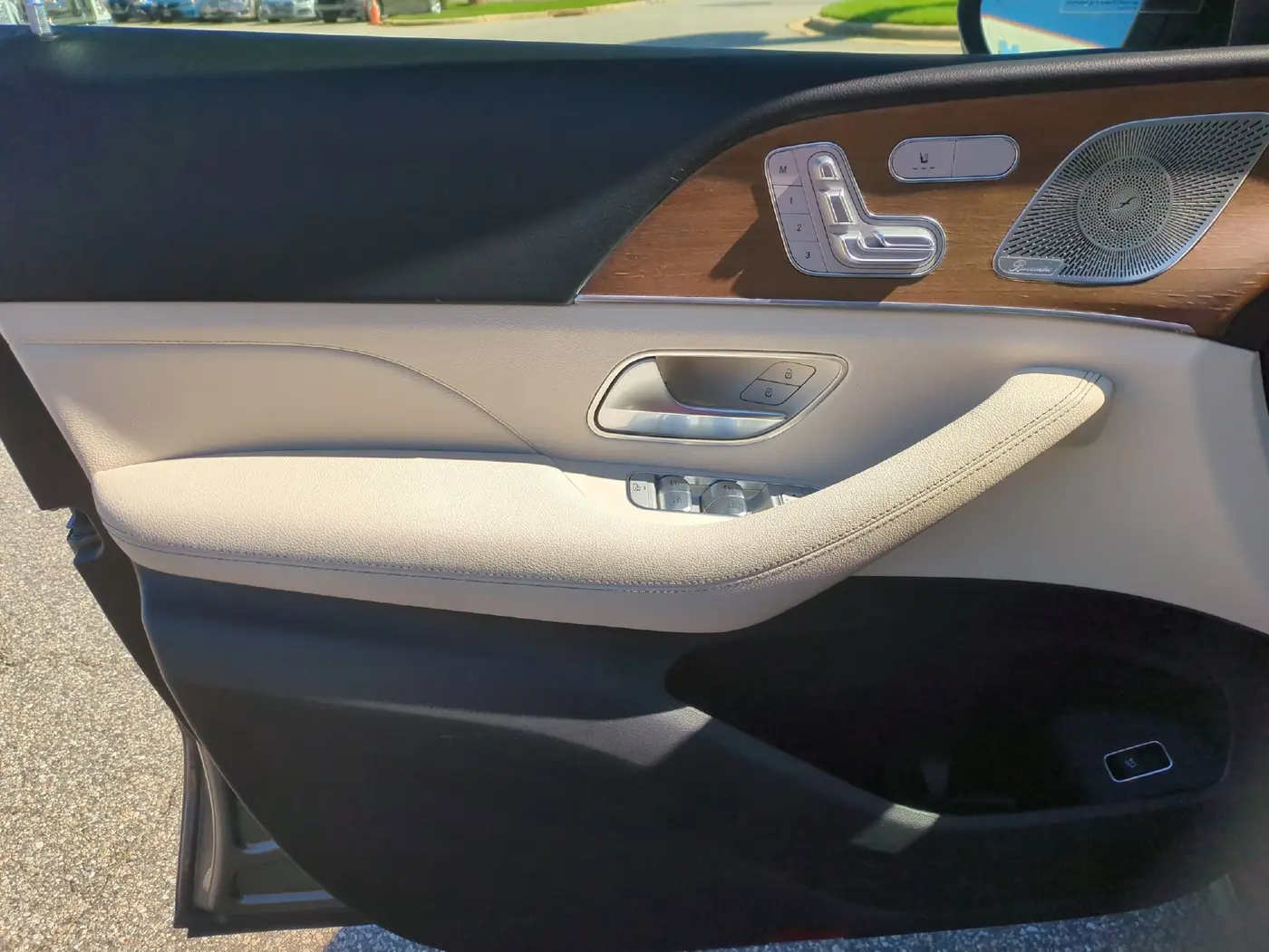 2021 Mercedes-Benz E-Class - $29,051