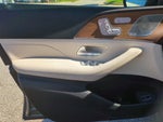 2021 GLE Thumbnail 10