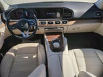 2021 GLE Thumbnail 12