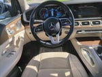 2021 GLE Thumbnail 13