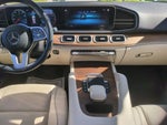 2021 GLE Thumbnail 17