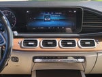 2021 GLE Thumbnail 18