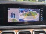 2021 GLE Thumbnail 20
