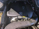 2021 GLE Thumbnail 22