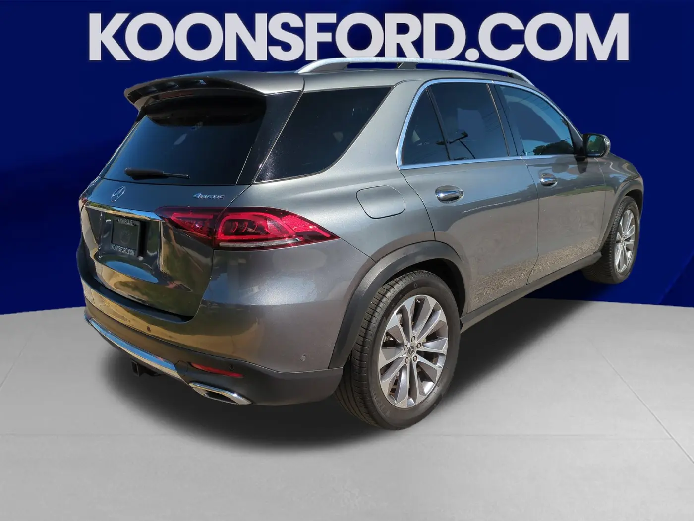 2021 Mercedes-Benz E-Class - $29,051