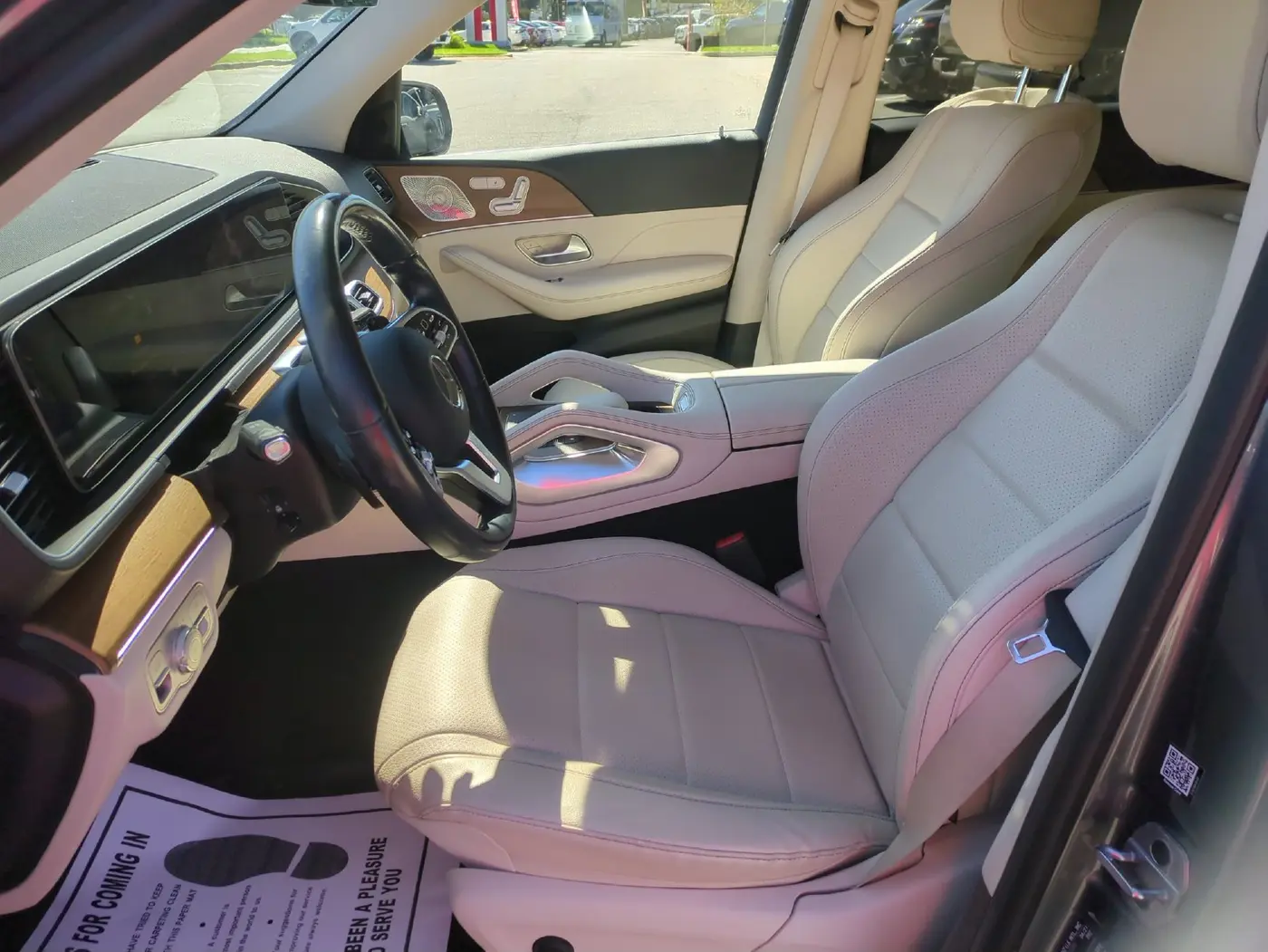 2021 Mercedes-Benz E-Class - $29,051