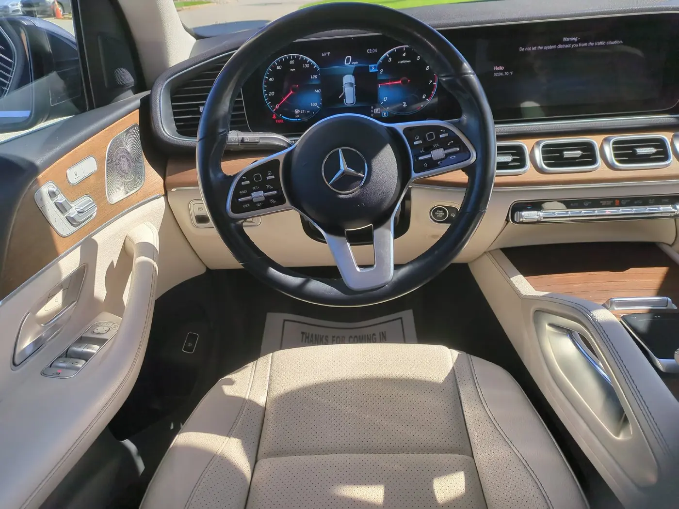 2021 Mercedes-Benz E-Class - $29,051