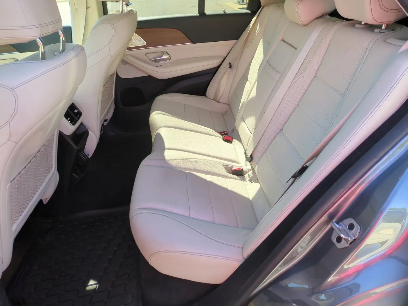 2021 Mercedes-Benz E-Class - $29,051