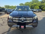 2021 GLE Thumbnail 2