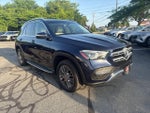 2021 GLE Thumbnail 3