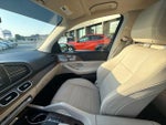 2021 GLE Thumbnail 20
