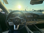 2021 GLE Thumbnail 21