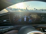2021 GLE Thumbnail 24