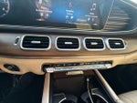 2021 GLE Thumbnail 27