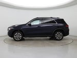 2022 GLE Thumbnail 3