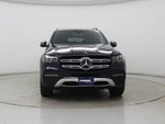 2022 GLE Thumbnail 5