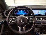 2022 GLE Thumbnail 10