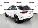 2022 GLE Thumbnail 7