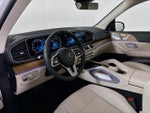 2022 GLE Thumbnail 9
