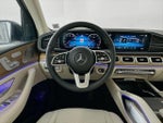 2022 GLE Thumbnail 11