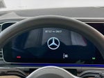 2022 GLE Thumbnail 12