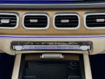 2022 GLE Thumbnail 16