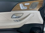 2022 GLE Thumbnail 18