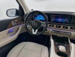 2022 GLE Thumbnail 24