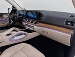 2022 GLE Thumbnail 31