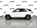 2022 GLE Thumbnail 8