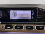 2022 GLE Thumbnail 14