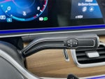 2022 GLE Thumbnail 17