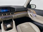 2022 GLE Thumbnail 25