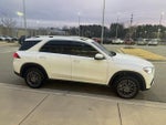 2022 GLE Thumbnail 5