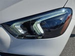 2022 GLE Thumbnail 31