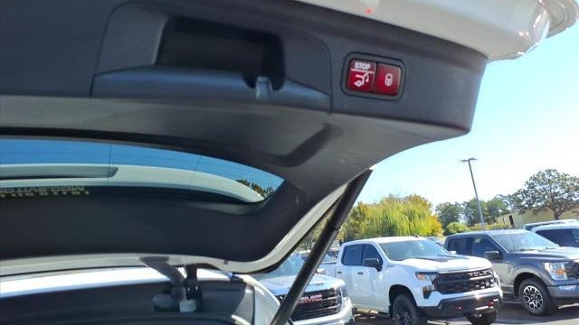2022 Mercedes-Benz GLE GLE 350 4MATIC