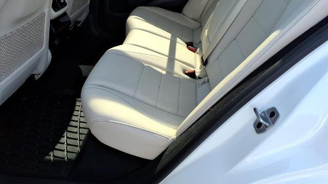2022 Mercedes-Benz GLE GLE 350 4MATIC