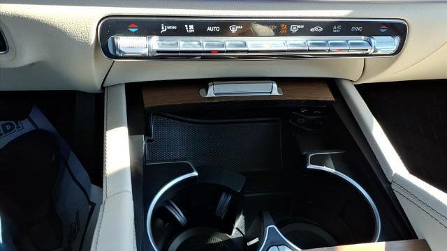 2022 Mercedes-Benz GLE GLE 350 4MATIC