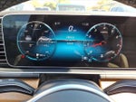 2022 GLE Thumbnail 21