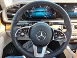 2022 GLE Thumbnail 25