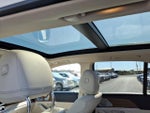 2022 GLE Thumbnail 10