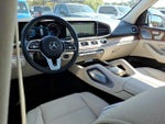 2022 GLE Thumbnail 11