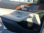 2022 GLE Thumbnail 13