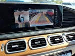 2022 GLE Thumbnail 18