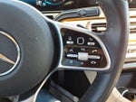 2022 GLE Thumbnail 24