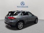 2022 GLE Thumbnail 6